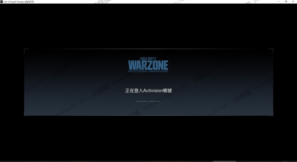 使命召唤系列